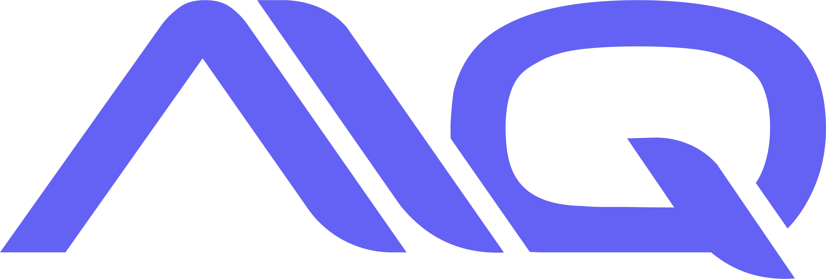 Alpine IQ — CRM & Loyalty