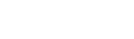 CBS